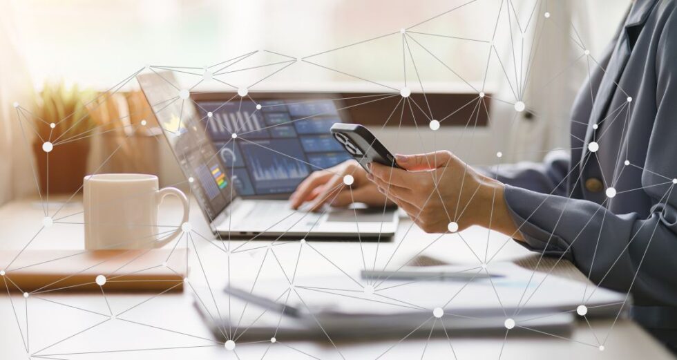 CHATGPT AUF DEUTSCH BERSETZEN visual data 5