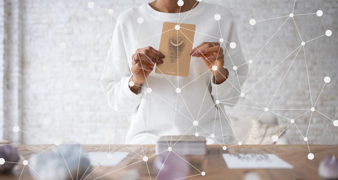 KI und Intuition: Warum Bauchgefühl und Algorithmen das perfekte Team sind