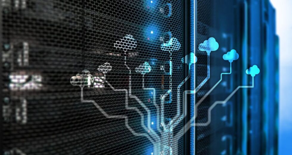 CHATGPT AUF DEUTSCH BERSETZEN visual data 6