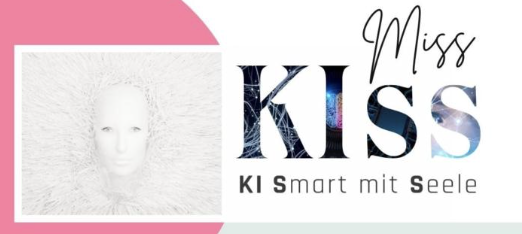 MissKIss Logo