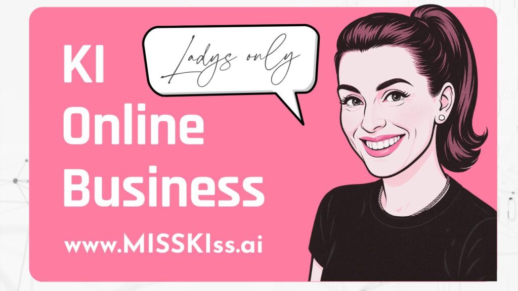 Banner - MISS KIss Community