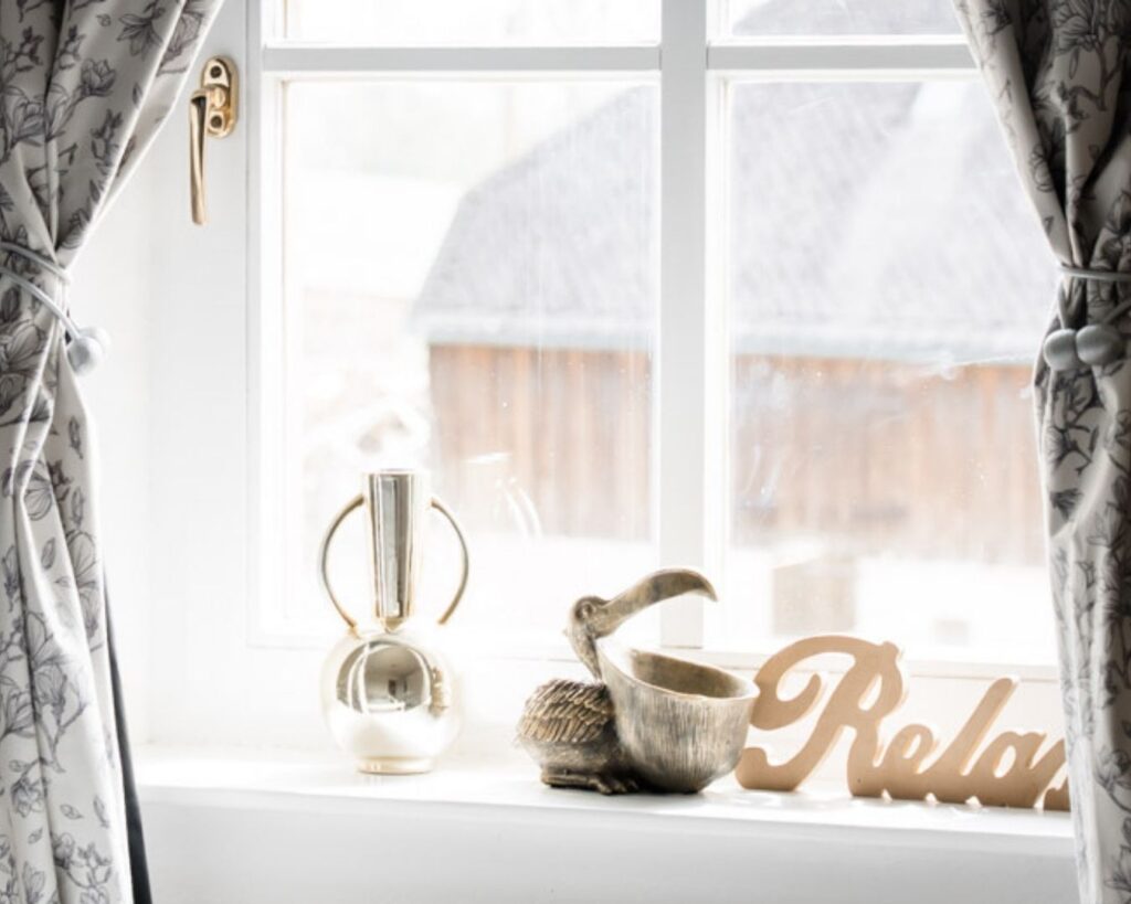 Lifestyle - Online Business Nische