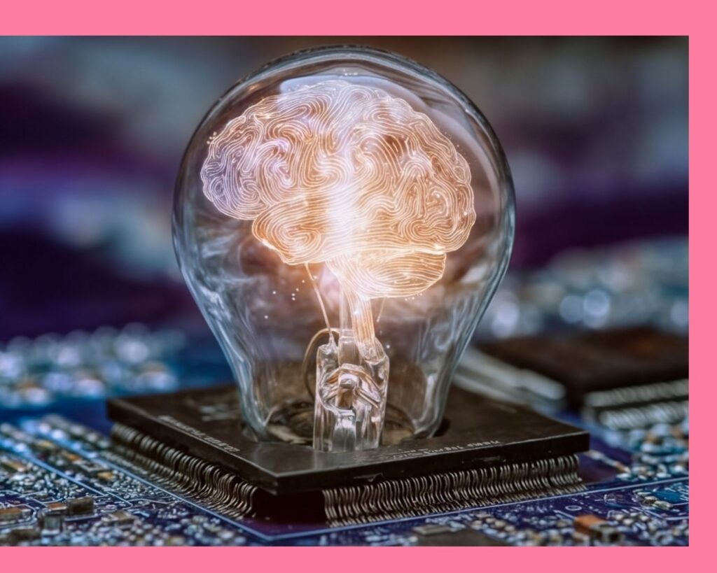 Unwiderstehliches Angebot finden 