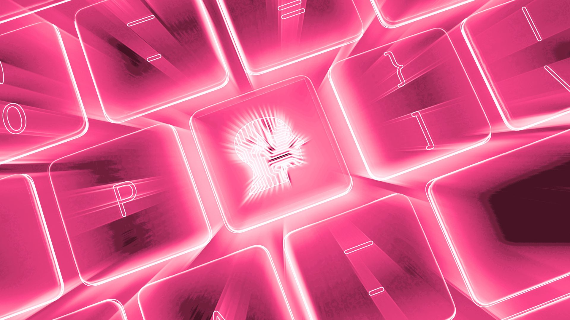 SPARKLE HAndout Bild BONUS Mini OFfer