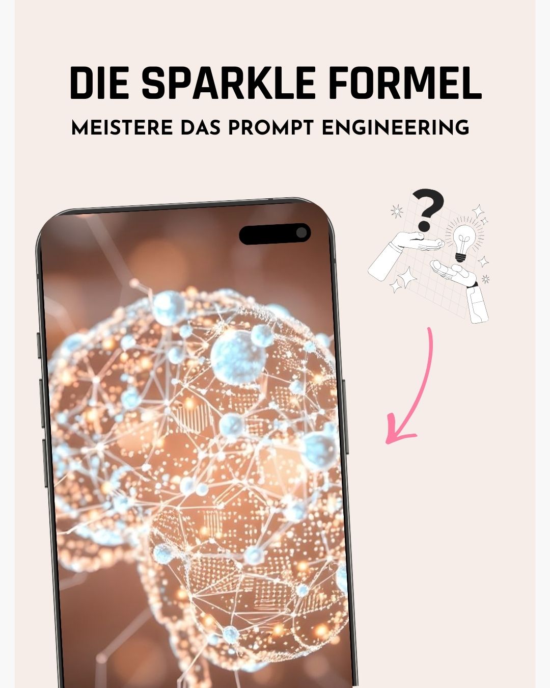 Sparkle Formel Cover