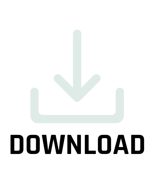 Download - türkis
